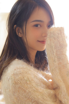 交换邻居女朋友3在线观看